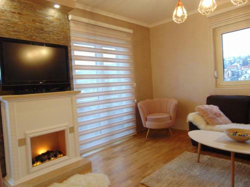 Apartman Magic Zlatibor