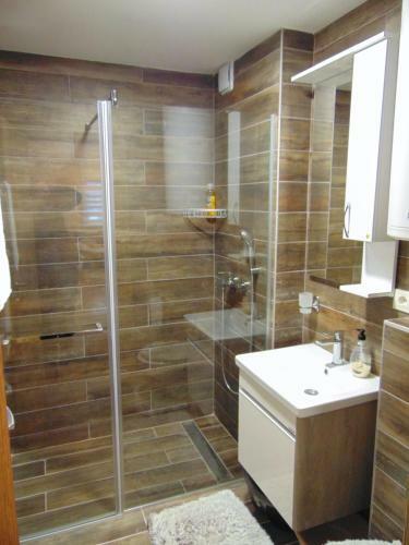 Apartman Magic Zlatibor