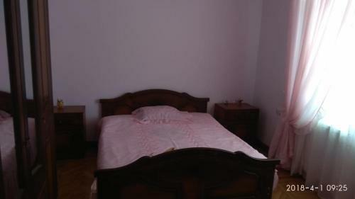 Hostal ???????? ??? "?????" ???????