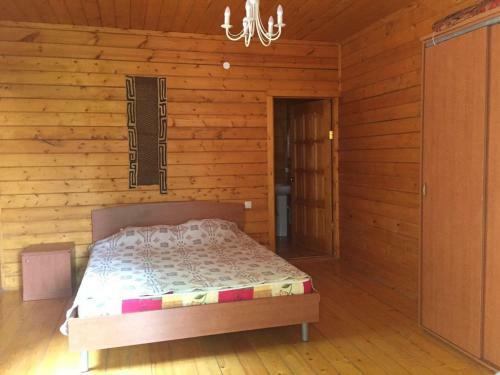Hostal ???????