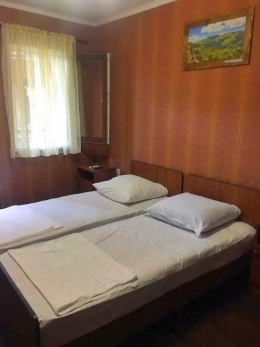 Hostal Sofia