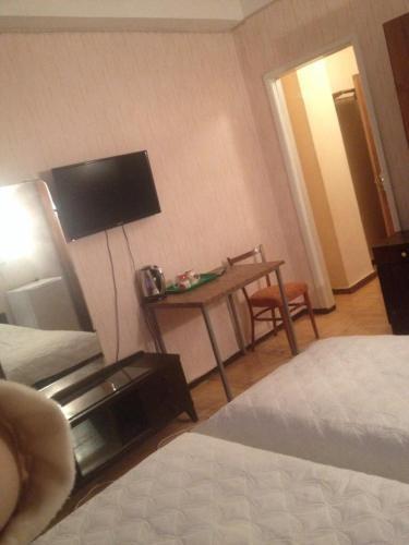 Hotel ?????? ????