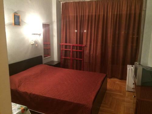 Hotel ?????? ????