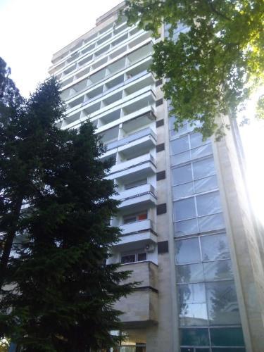 Hotel ?????? ????