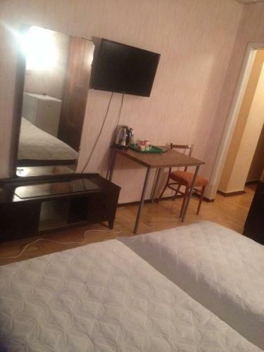 Hotel ?????? ????