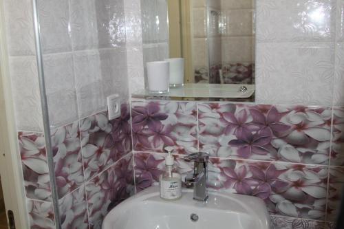 Hostal ?????????
