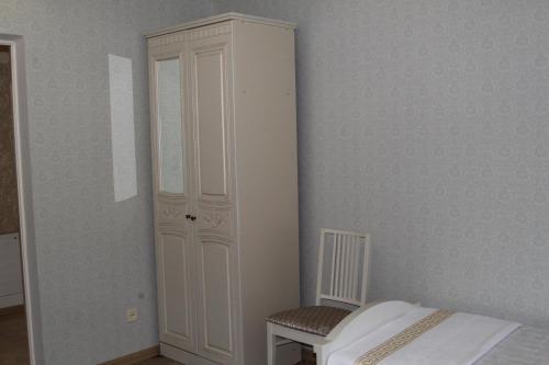Hostal ?????????