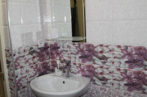 Hostal ?????????