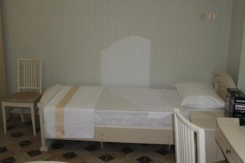 Hostal ?????????