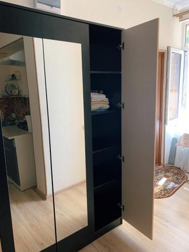 Apartamento ?????? ??? ? ?????? ??????
