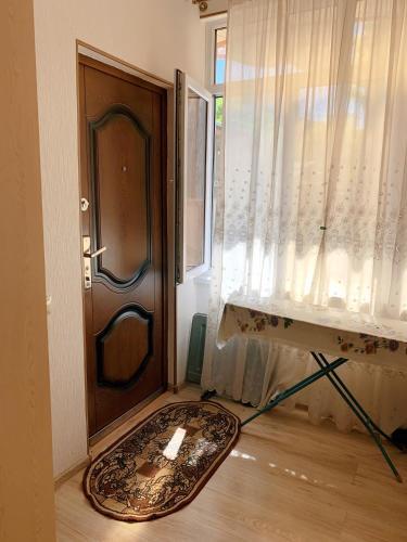 Apartamento ?????? ??? ? ?????? ??????