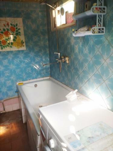 Hostal ? ?????