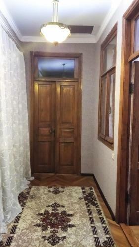 Hostal ? ?????