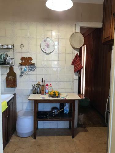 Apartamento 4-? ????????? ??????????? ? ?????? ??????