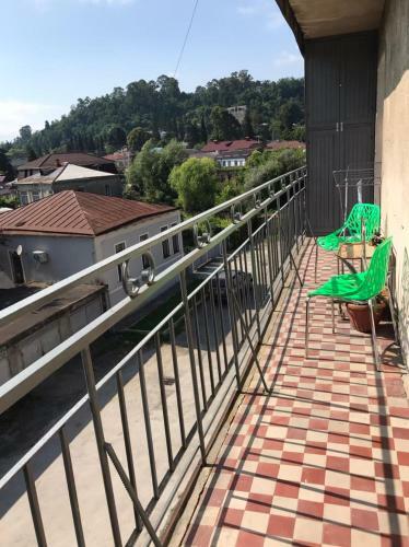 Apartamento 4-? ????????? ??????????? ? ?????? ??????