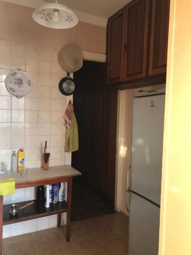 Apartamento 4-? ????????? ??????????? ? ?????? ??????
