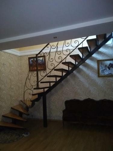 Hostal ???????? ???!
