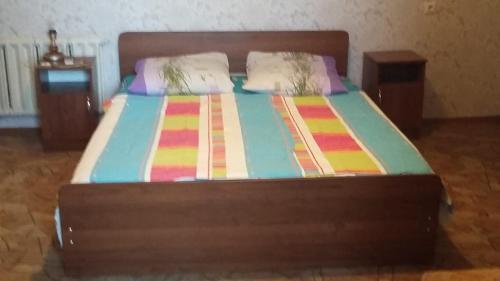 Hostal ???????? ???