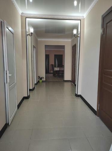 Hostal ???????? ??? ????