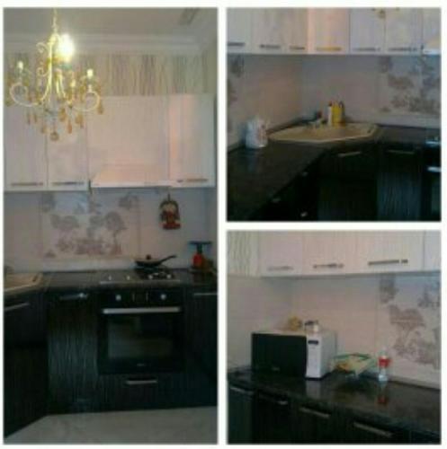 Apartamento ???????? ??? ???? 3? ??? , ?????