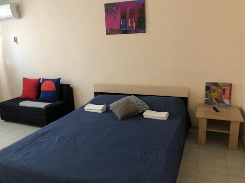 Hostal ????? �?????�