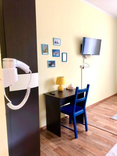 Hostal ????? �?????�