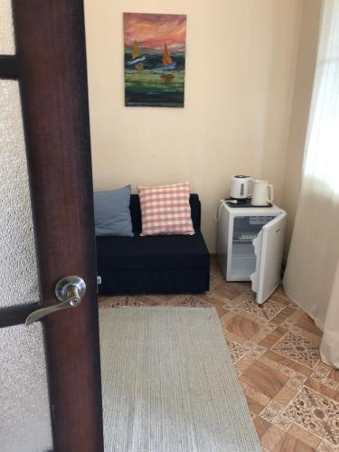 Hostal ????? �?????�