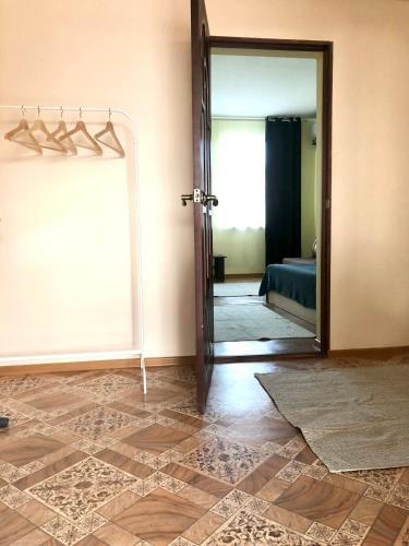 Hostal ????? �?????�