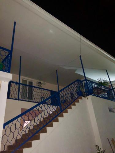 Hostal ????? �?????�