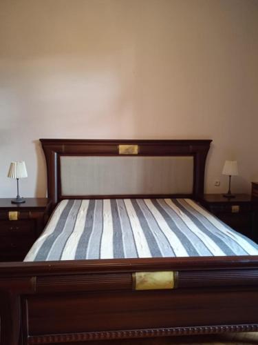Apartamento ????? ????? 3? ?????????