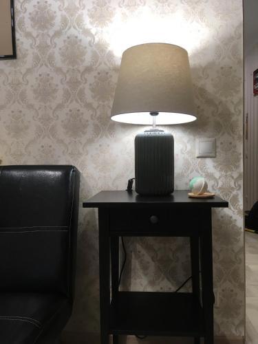Apartamento ????????????? ???????? ? ?. ?????