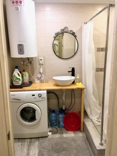 Apartamento ????????????? ???????? ? ?. ?????