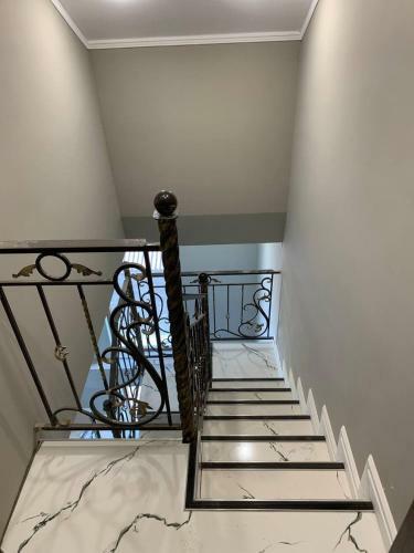 Apartamento ???? ??????????? Kors