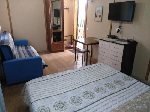 Hostal ???????? ??? ??????