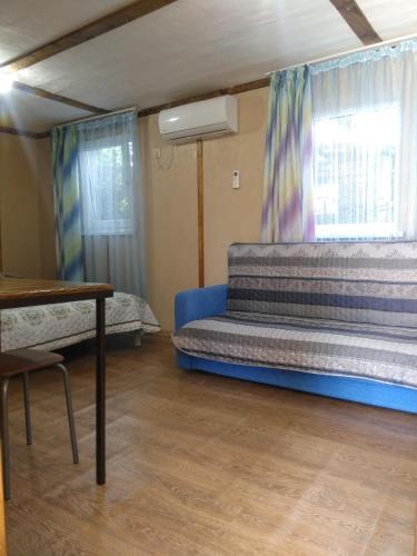 Hostal ???????? ??? ??????