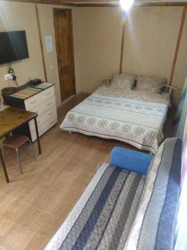 Hostal ???????? ??? ??????