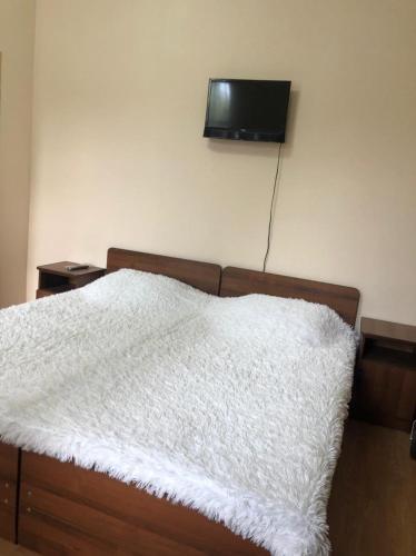 Hostal ?????