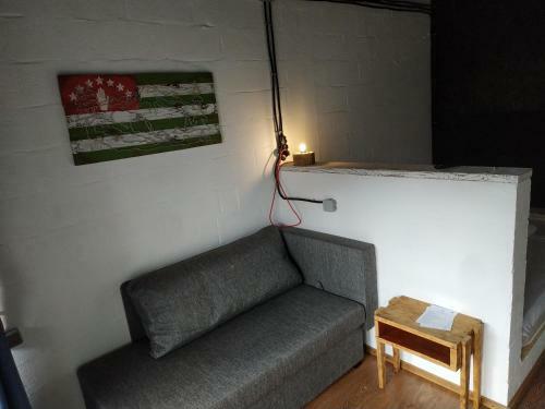 Hostal ????? ??