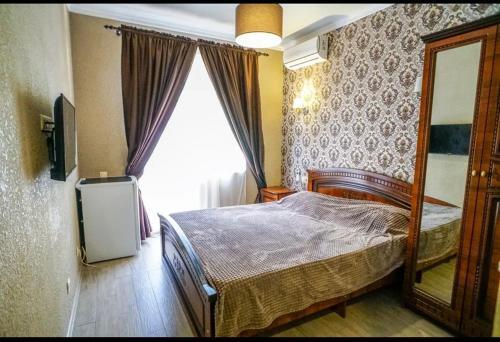 Hostal ????? ???????????? ??????