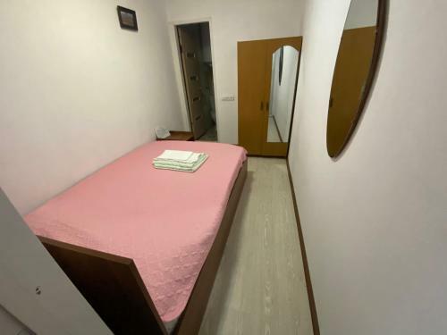 Hostal ???????? ??? Galla