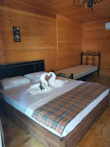 Hostal ??????? ?????
