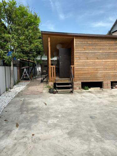 Hostal ??????? ?????