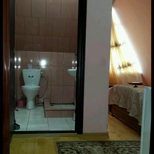 Hostal ???????? ??? ?????????