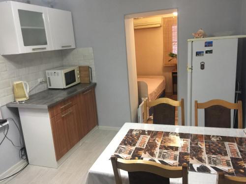 Apartamento ??????????? ? ????? ?????? ?????? ?????