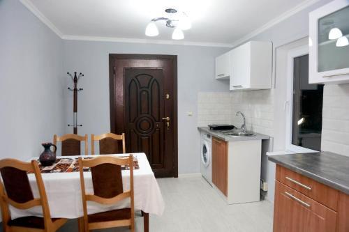 Apartamento ??????????? ? ????? ?????? ?????? ?????