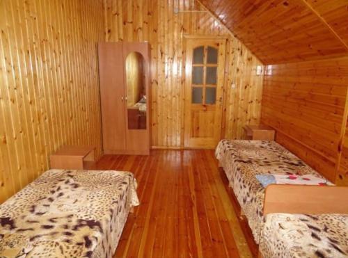 Hostal ???????? ??? ? ??????