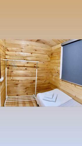 Apartamento ????? House