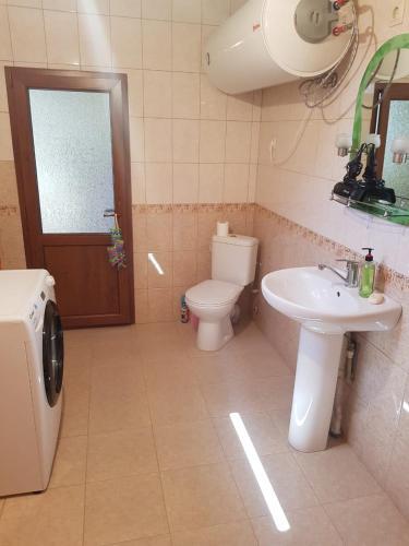 Apartamento ???????? ? ??????
