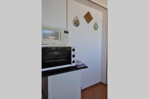 Apartamento 3-? ????????? ???????? ? ?????? ??????