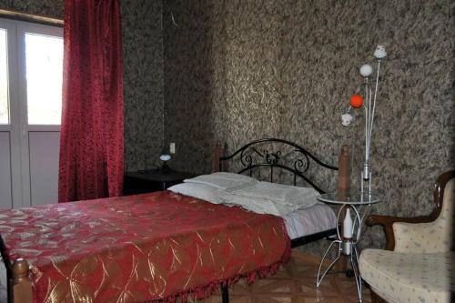 Apartamento 3-? ????????? ???????? ? ?????? ??????